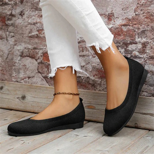 Elodie | Women&