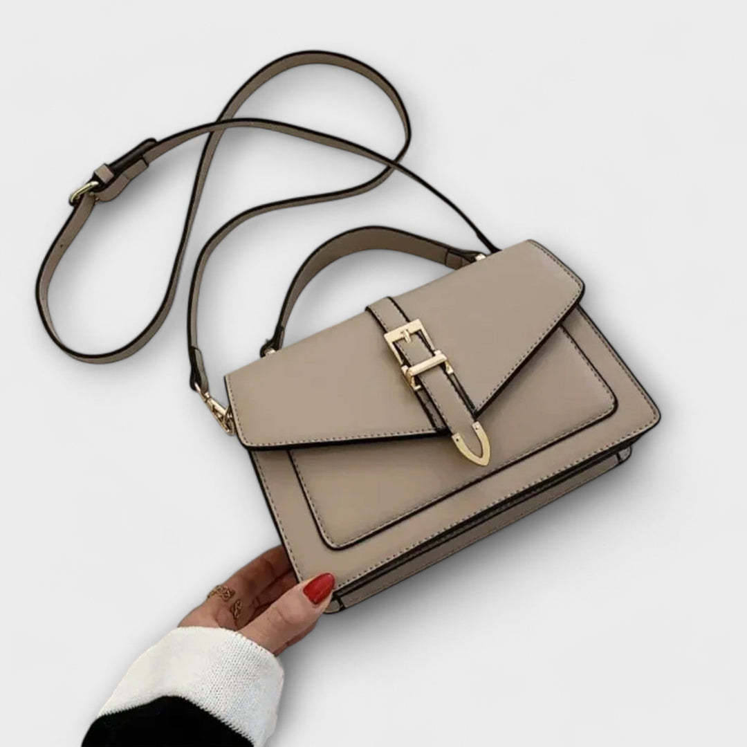 Elodie | Women&