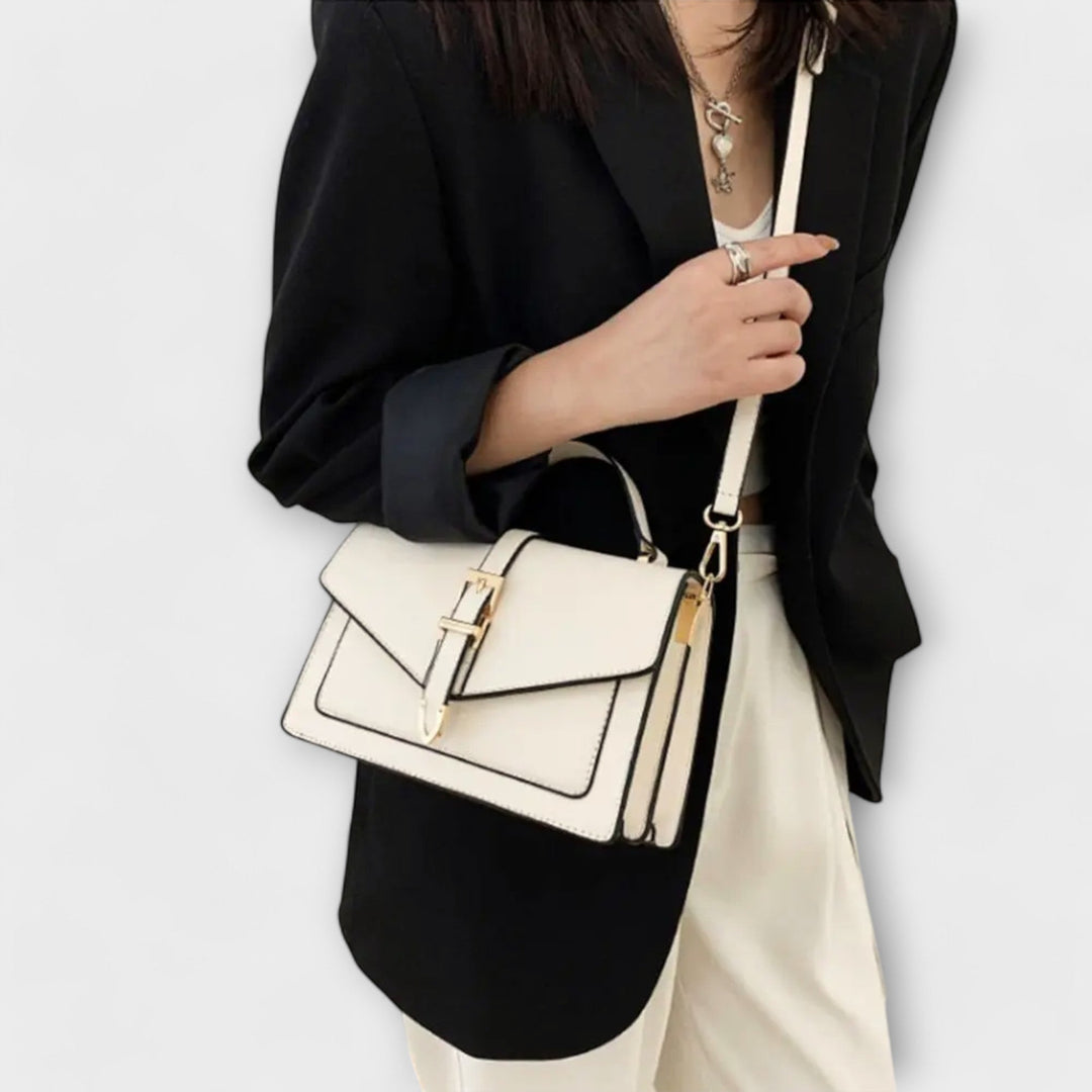 Elodie | Women&