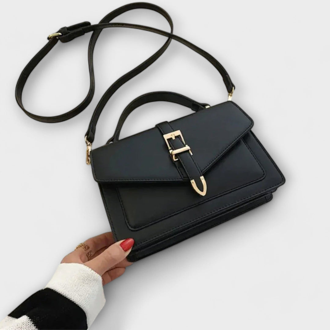Elodie | Women&