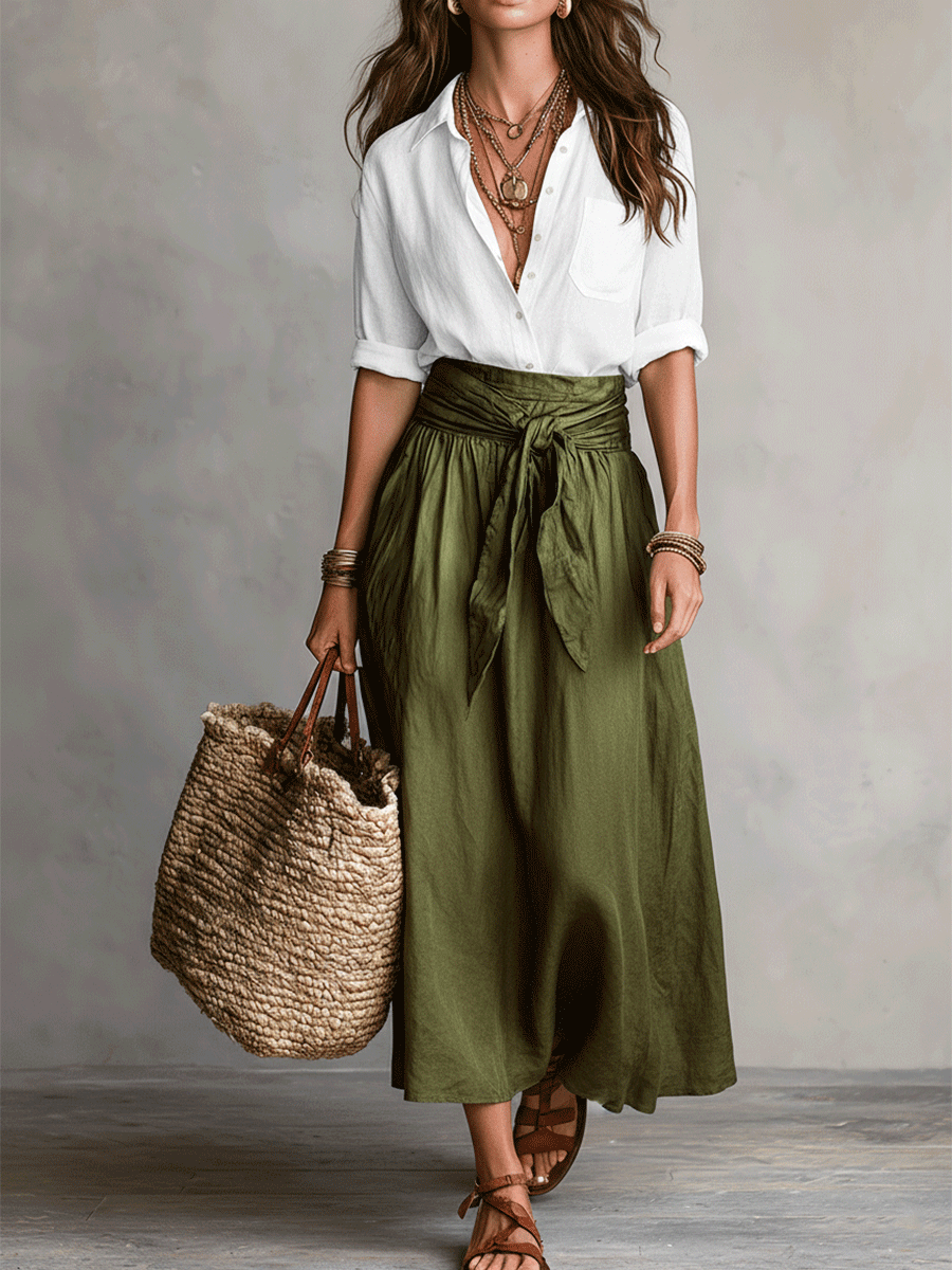 Eloisa | Women&