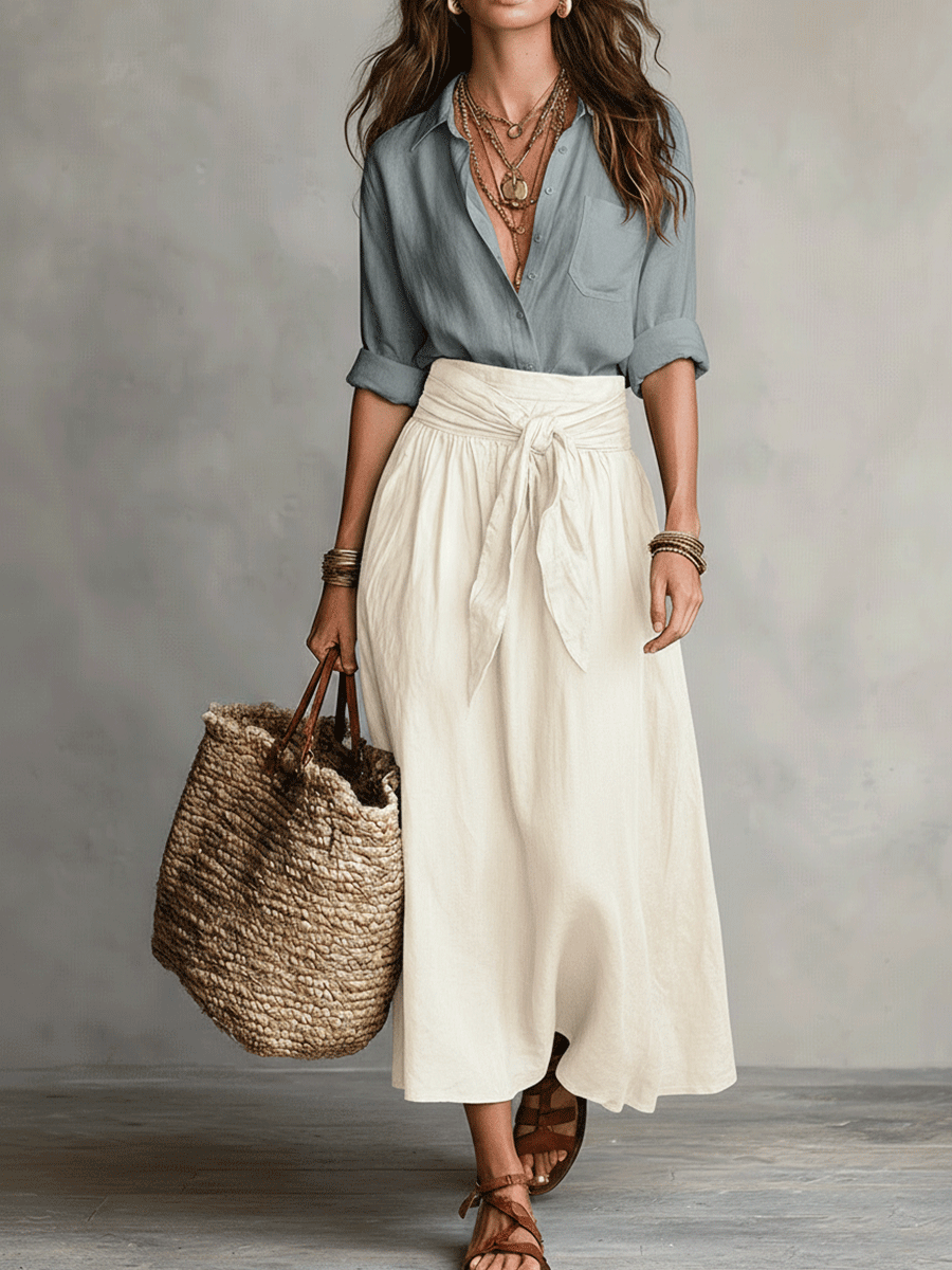 Eloisa | Women&