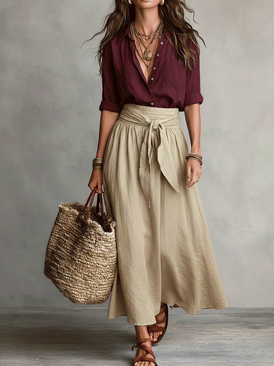 Eloisa | Women&