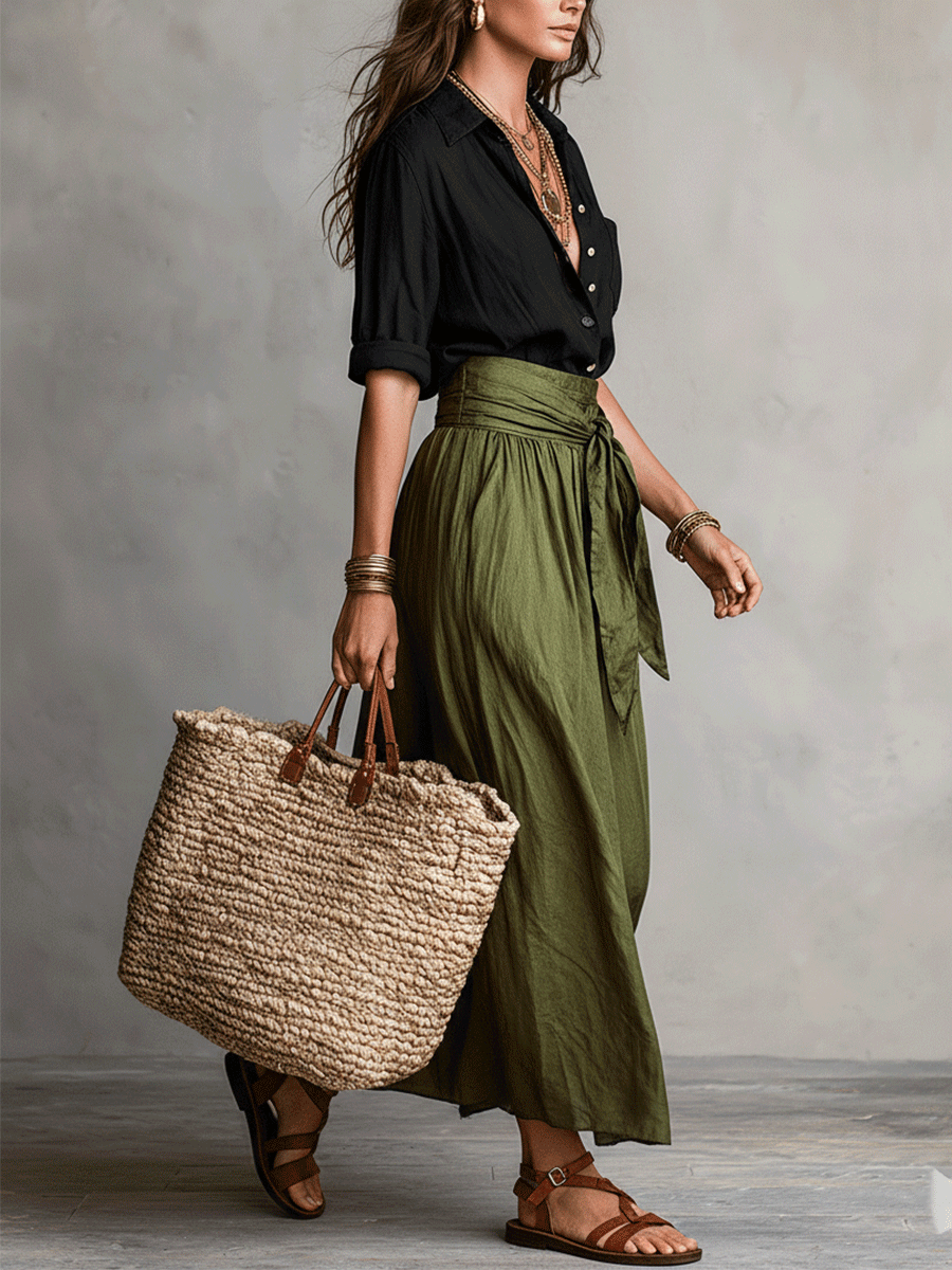 Eloisa | Women&