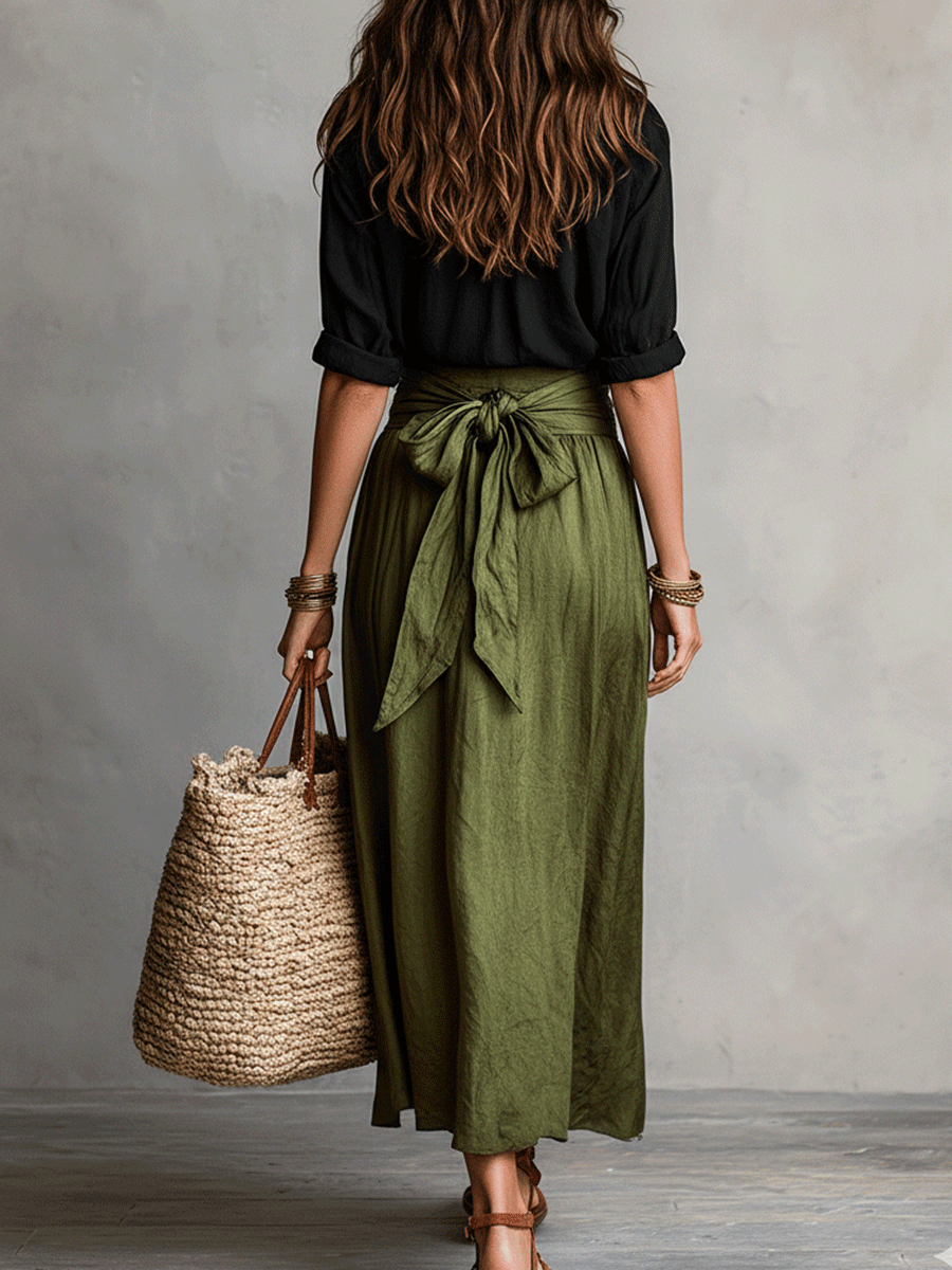 Eloisa | Women&