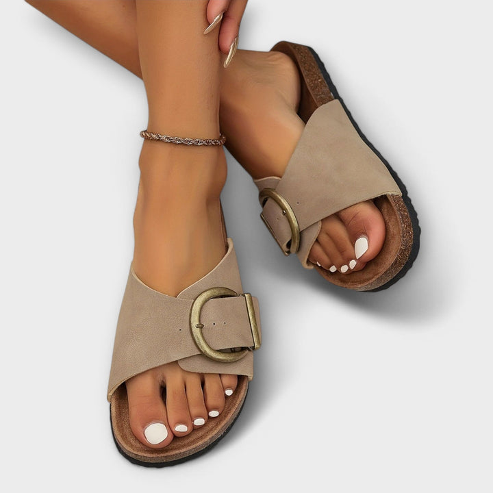 Elowen | Women&