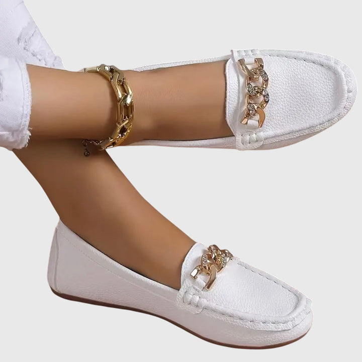 Elowen | Women&