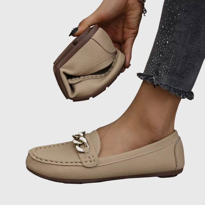 Elowen | Women&