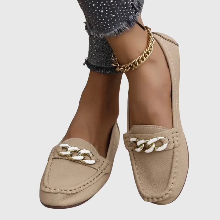 Elowen | Women&