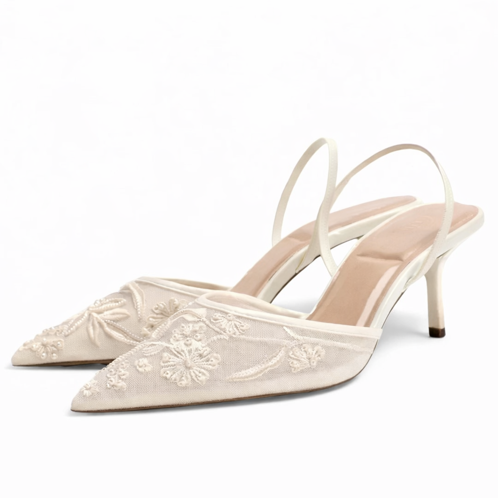 Elowen | Women&