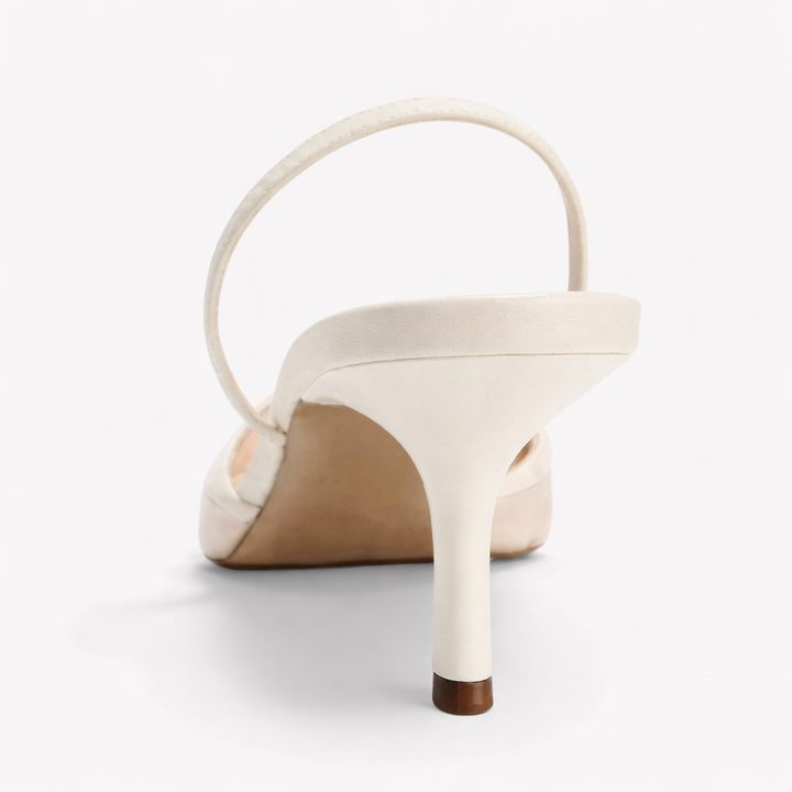 Elowen | Women&