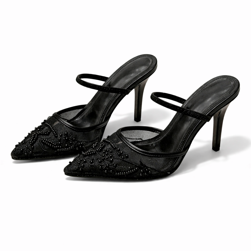Elowen | Women&