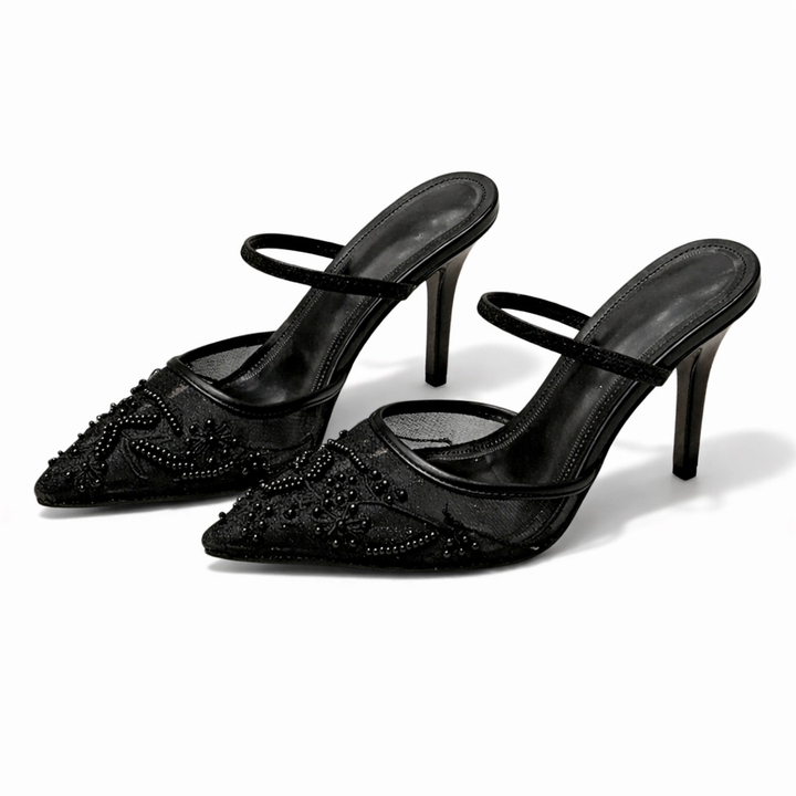 Elowen | Women&