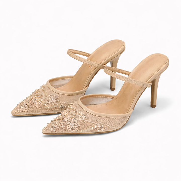 Elowen | Women&