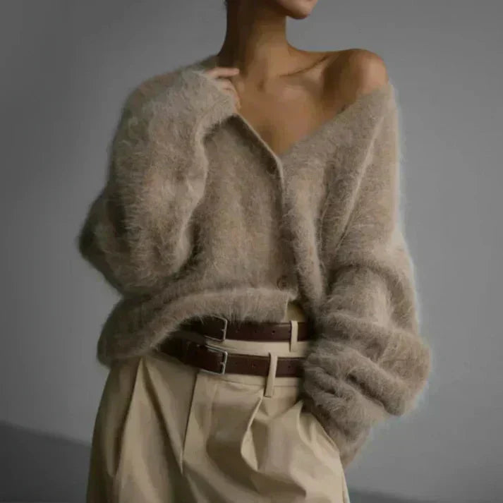Elspeth | Women&