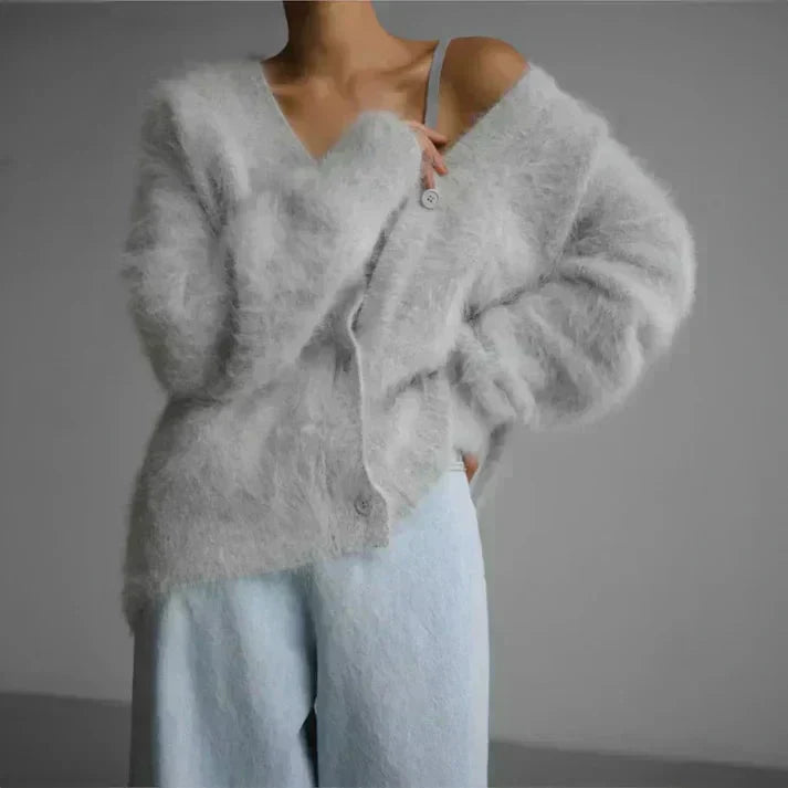 Elspeth | Women&