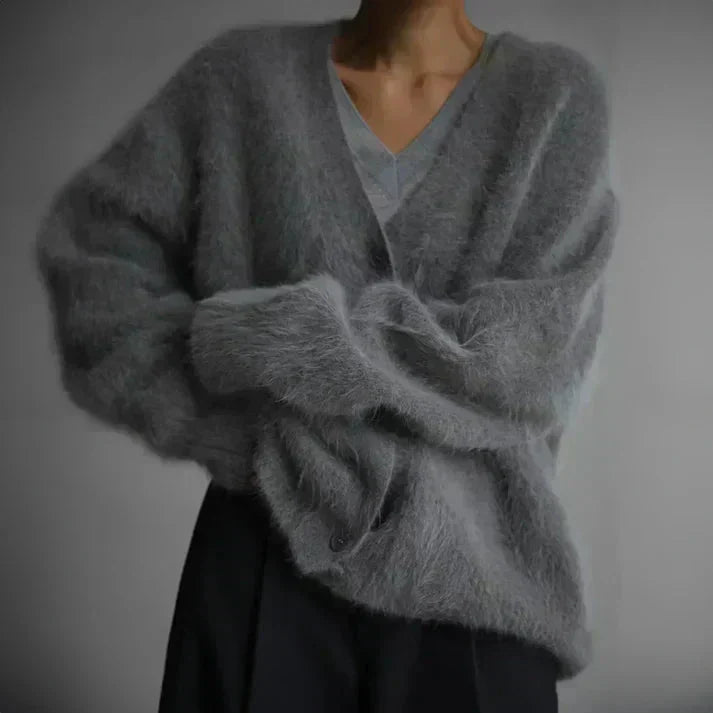 Elspeth | Women&