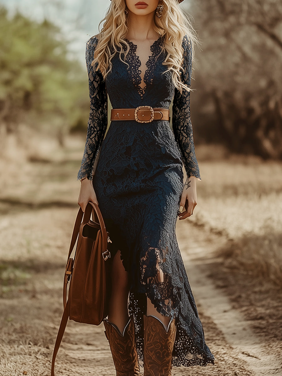 Elspeth | Women&