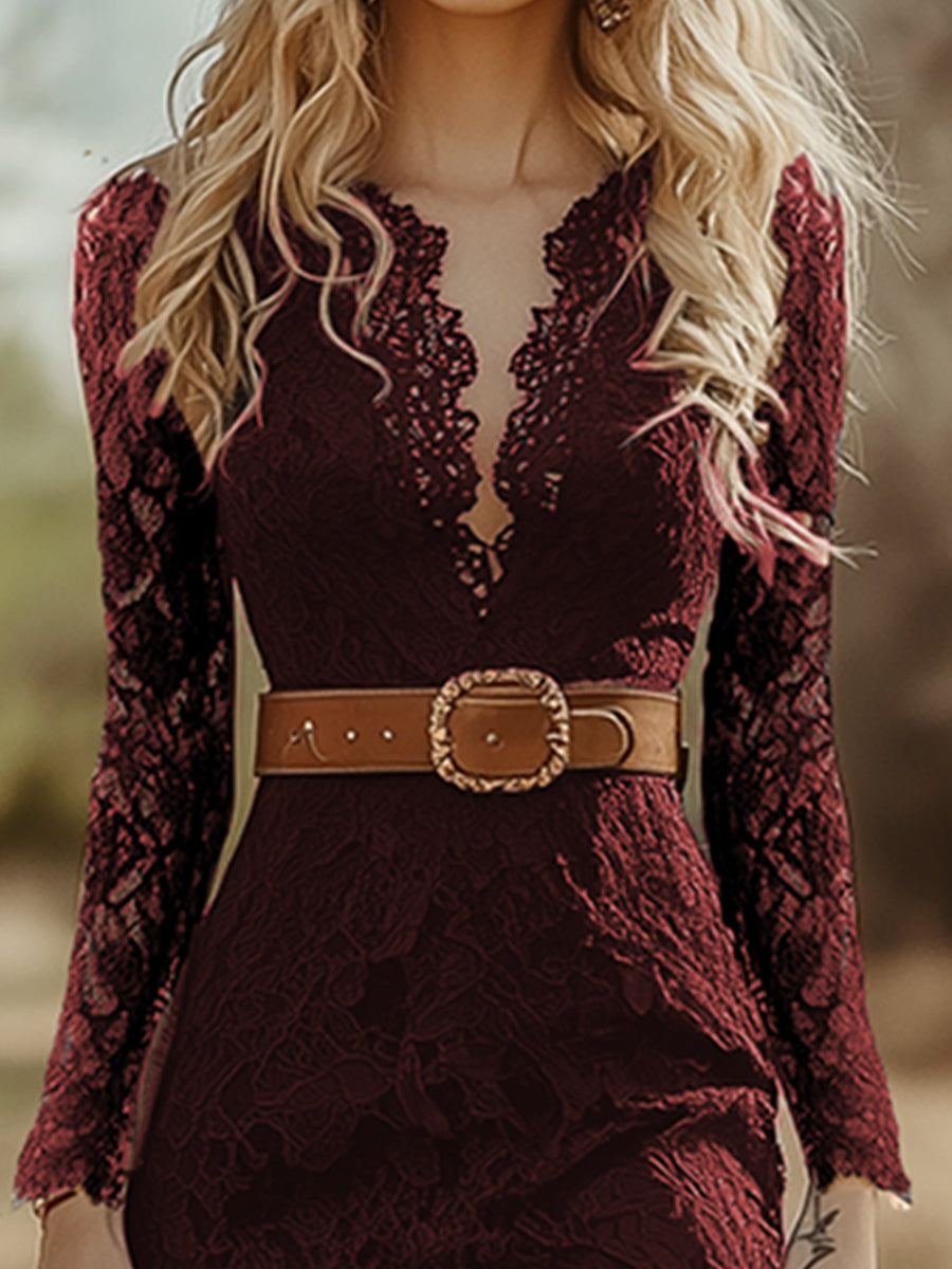 Elspeth | Women&