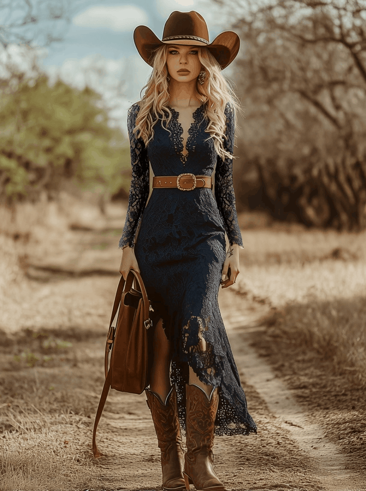 Elspeth | Women&