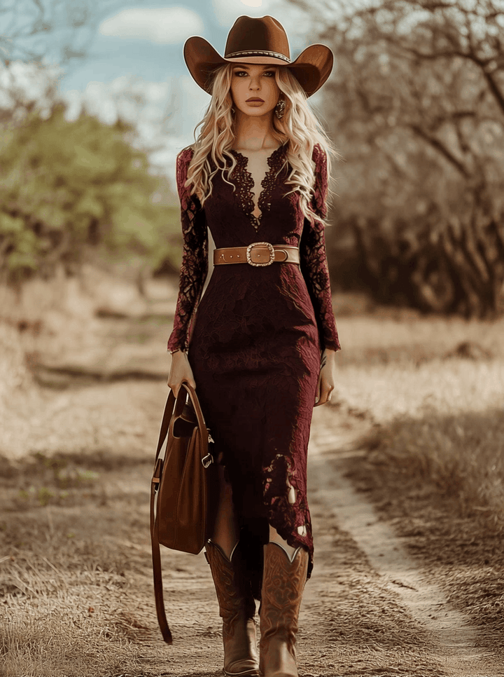 Elspeth | Women&