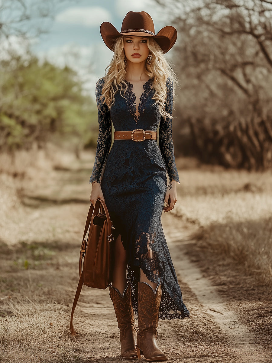Elspeth | Women&