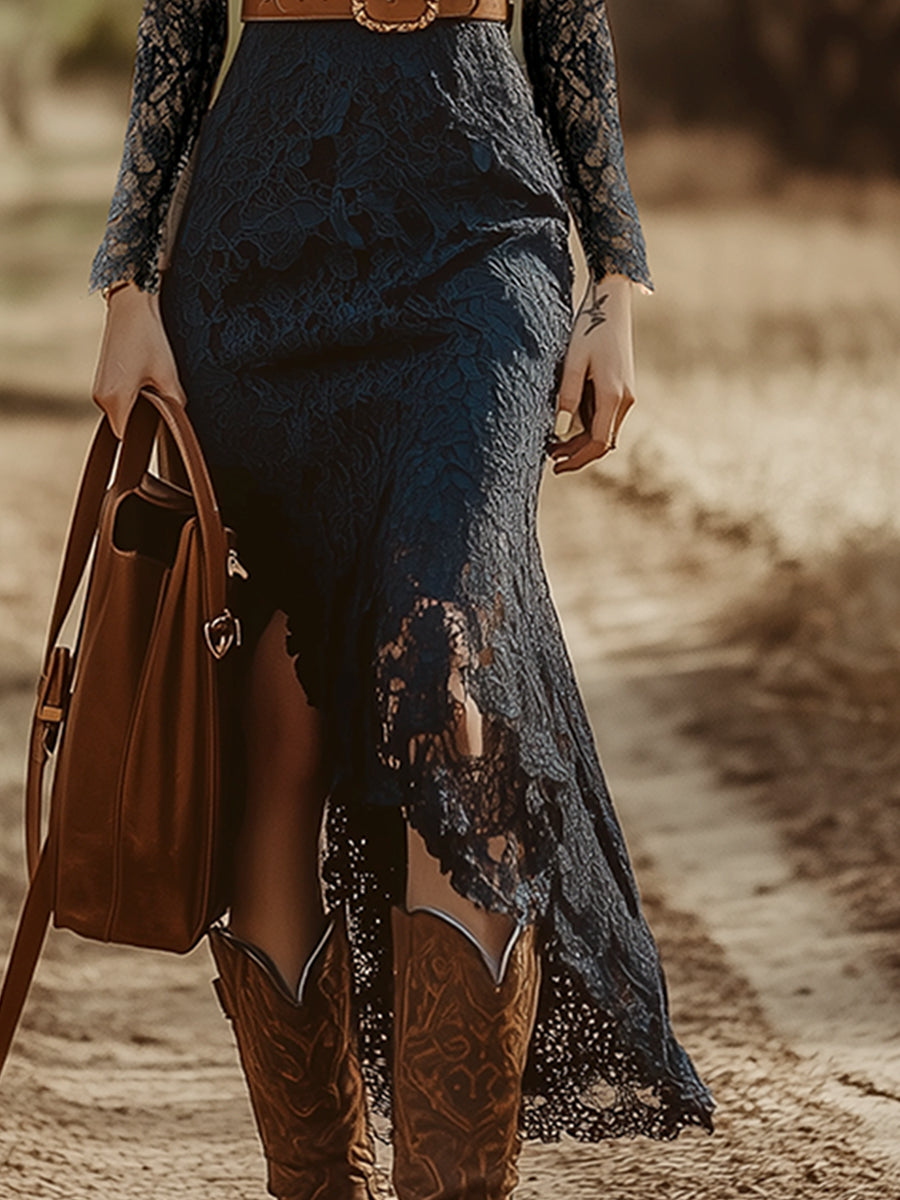 Elspeth | Women&