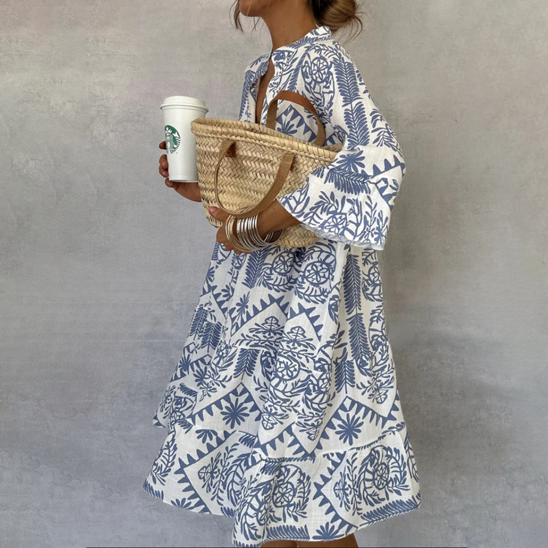 Elysia | Women&