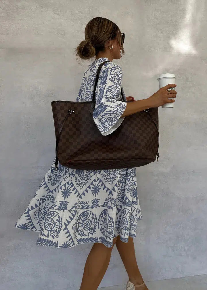 Elysia | Women&