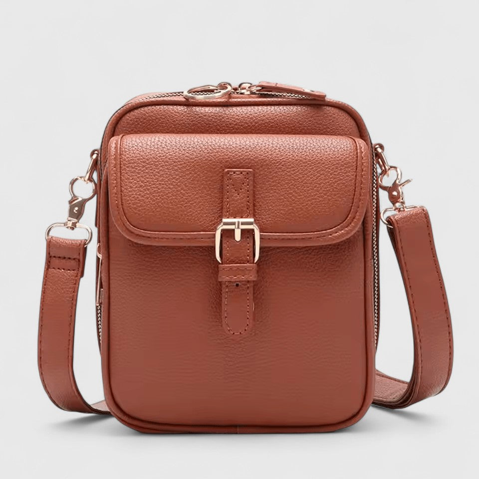 Elysia | Women&