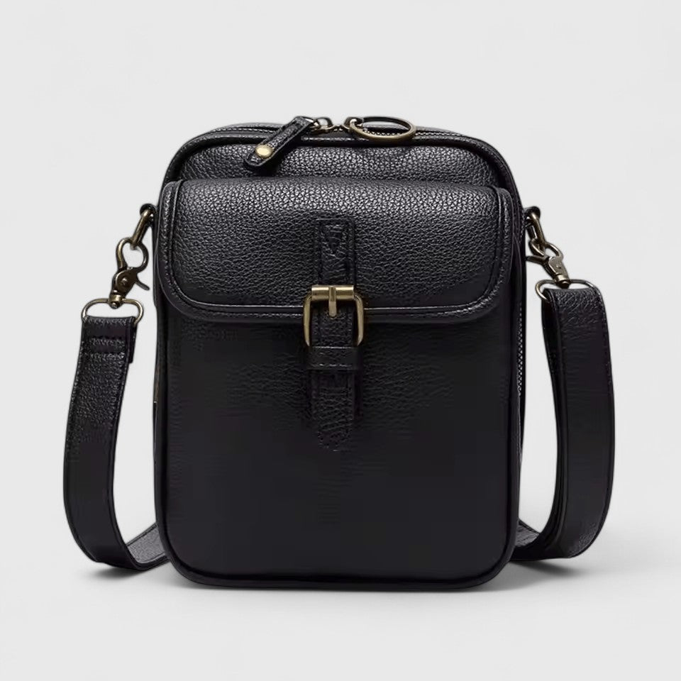Elysia | Women&