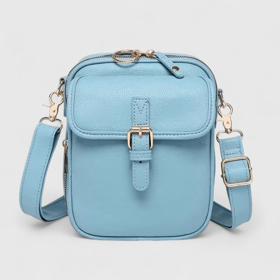 Elysia | Women&