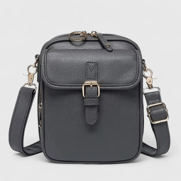 Elysia | Women&