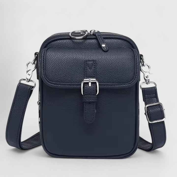 Elysia | Women&