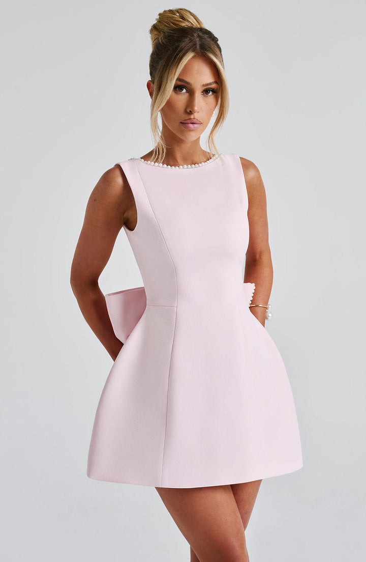 Elysia | Women&