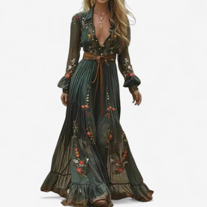 Elysianne | Women&
