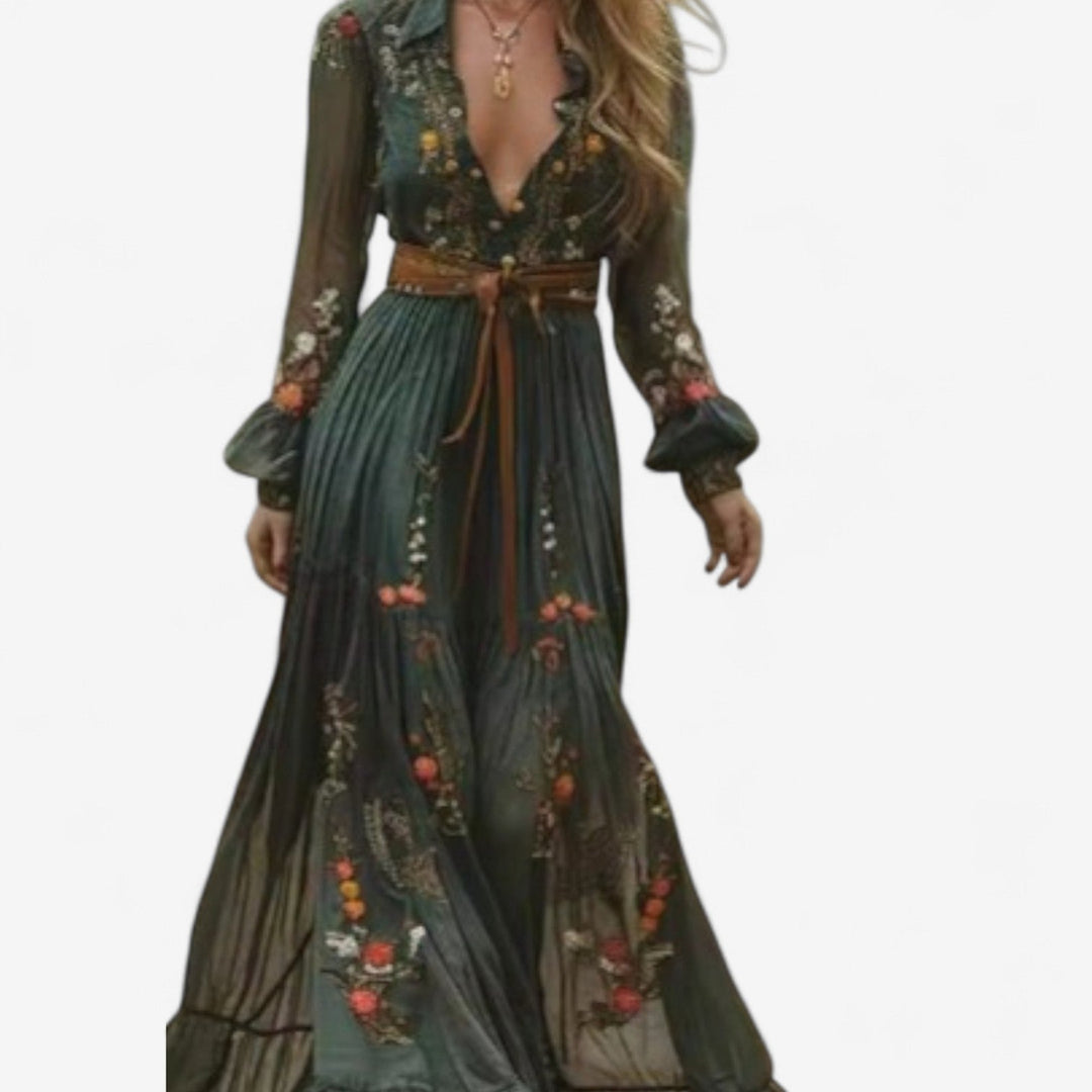 Elysianne | Women&