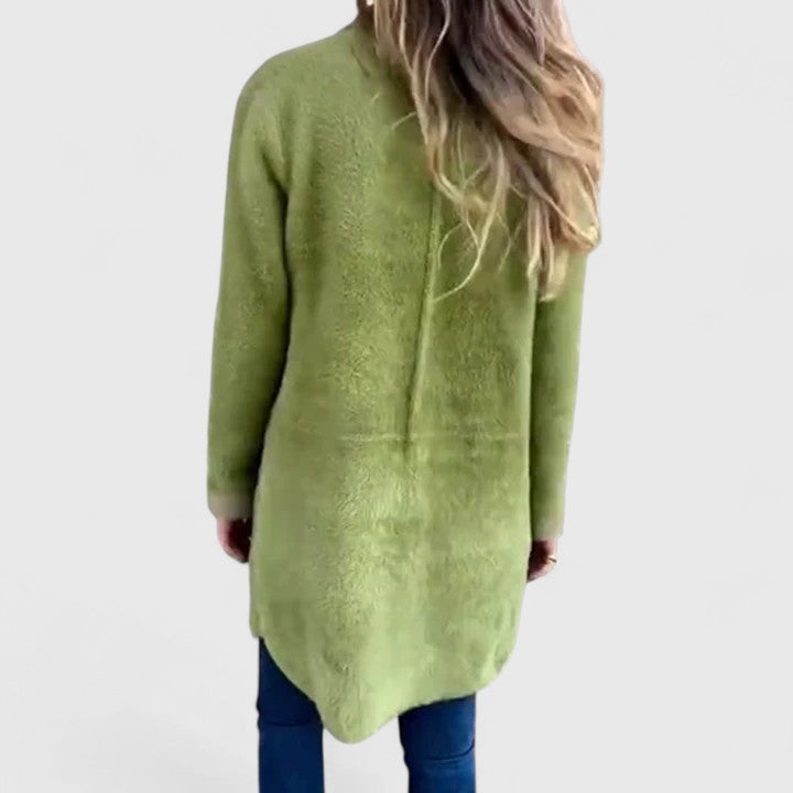 Embeth | Women&
