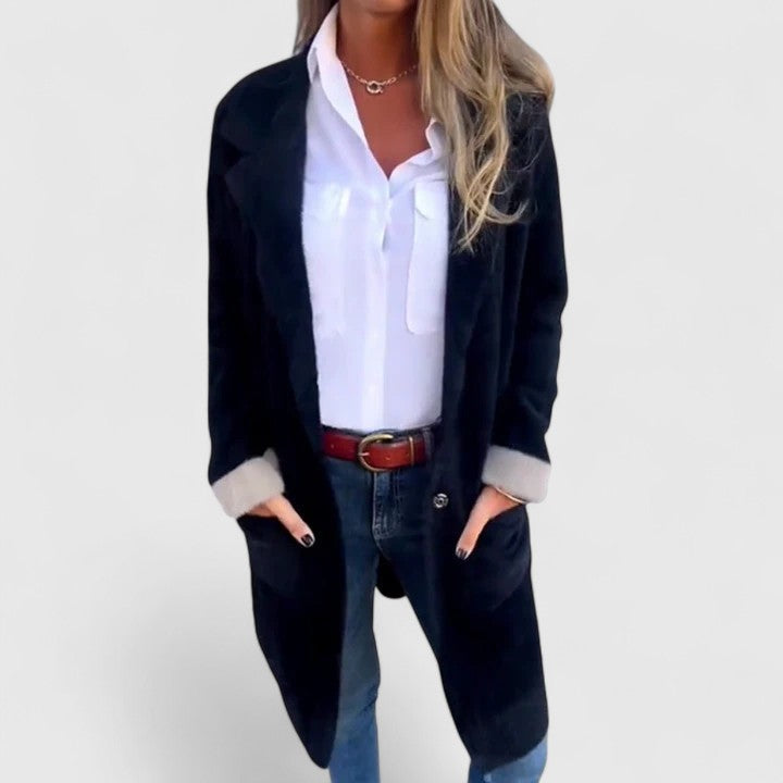 Embeth | Women&