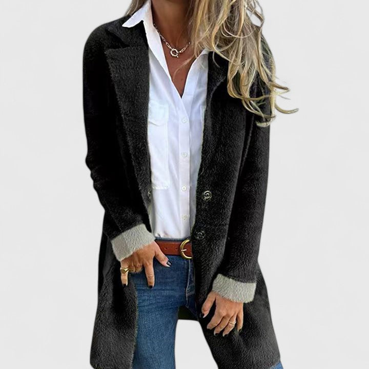Embeth | Women&