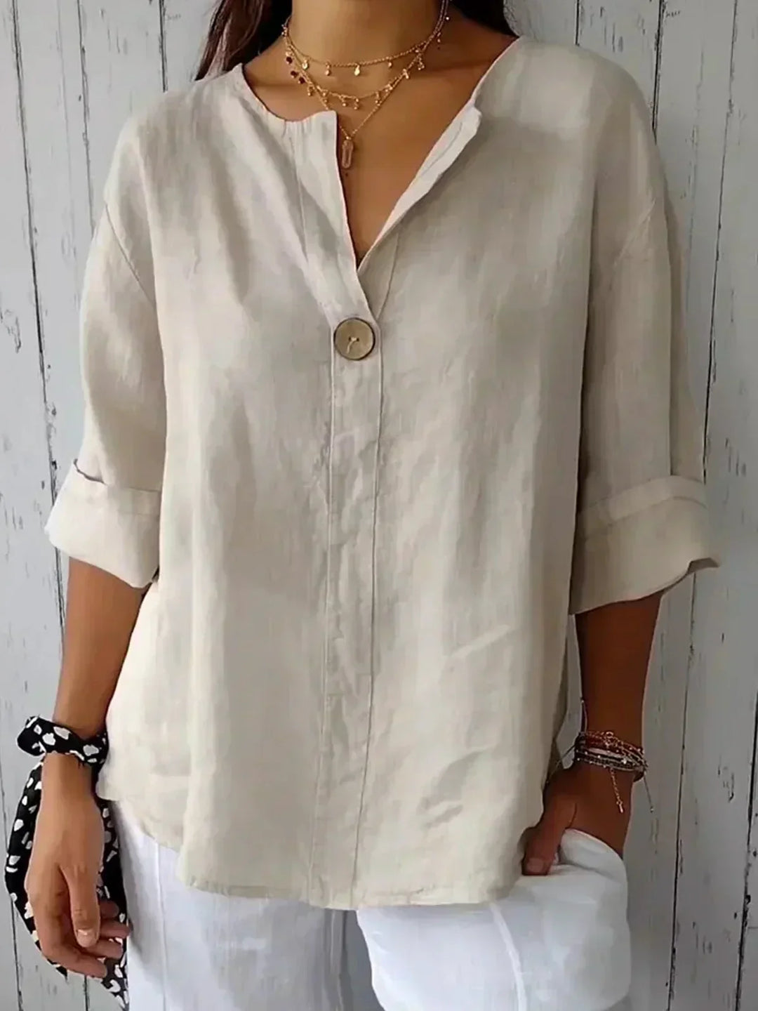 Emeline | Women&