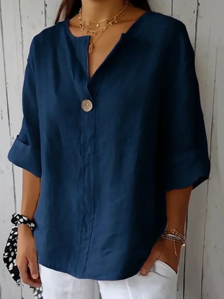 Emeline | Women&