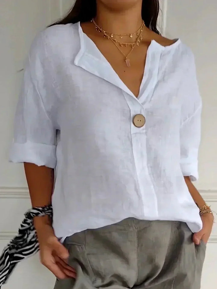 Emeline | Women&