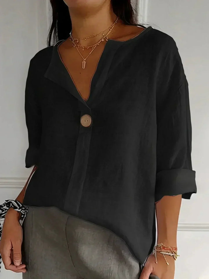 Emeline | Women&