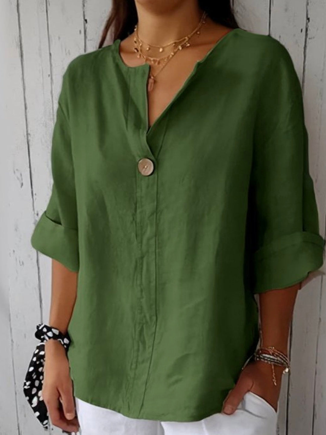 Emeline | Women&