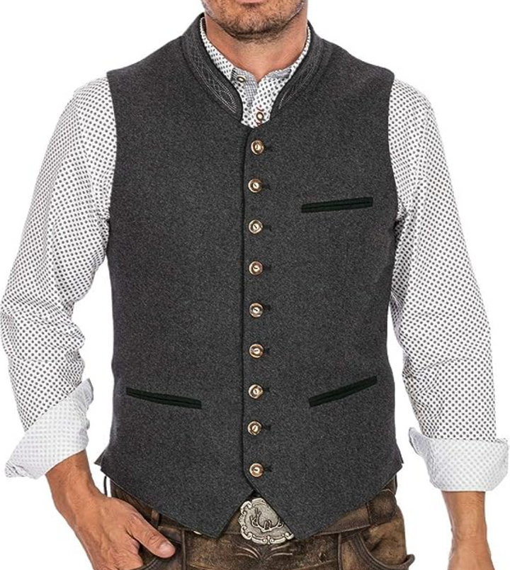 Emeric | Men&