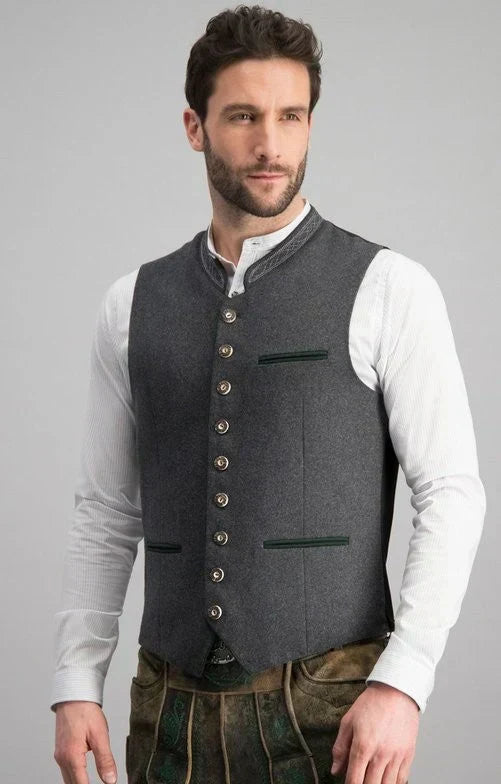 Emeric | Men&