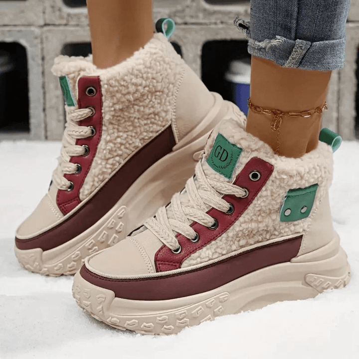 Delphine | Women&
