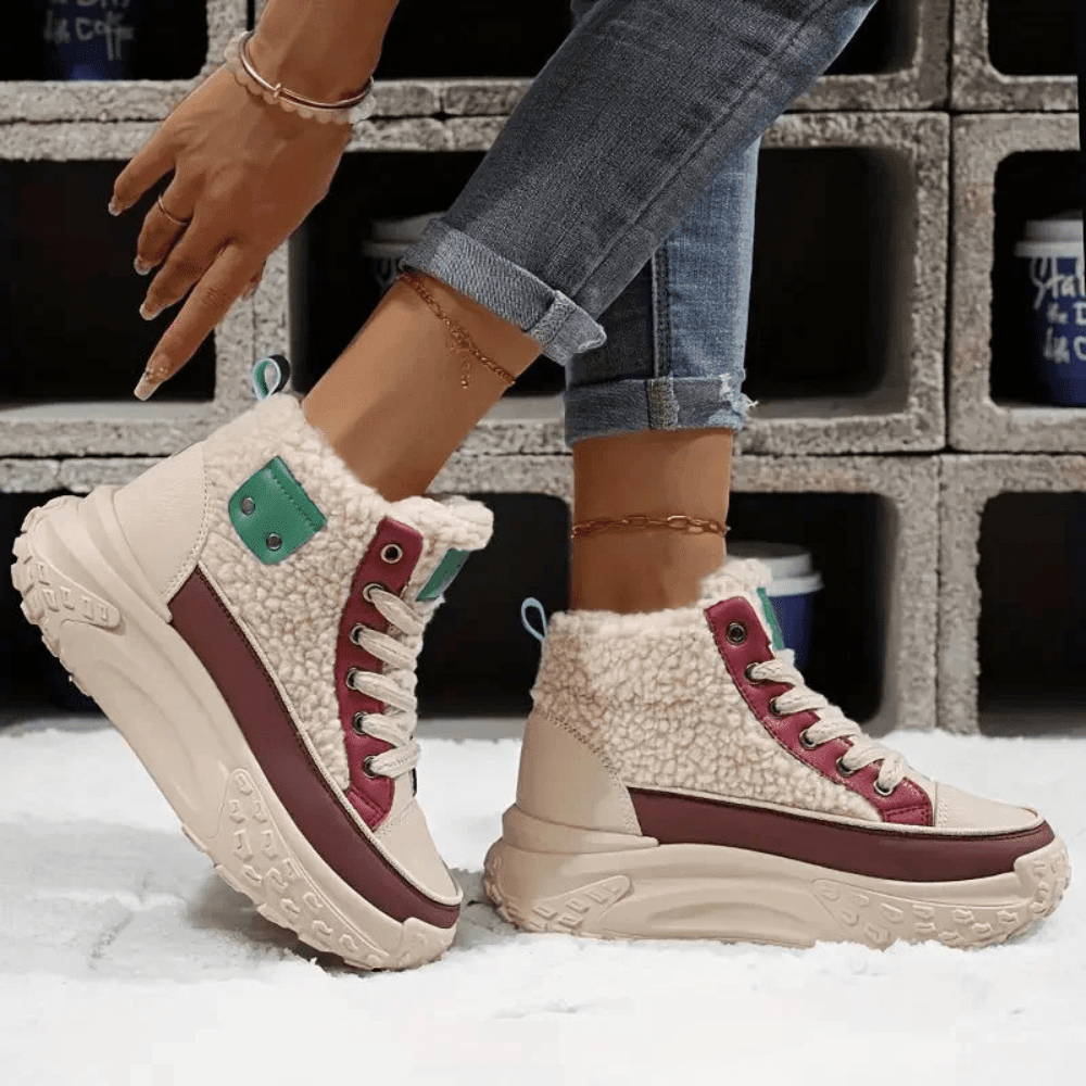 Delphine | Women&