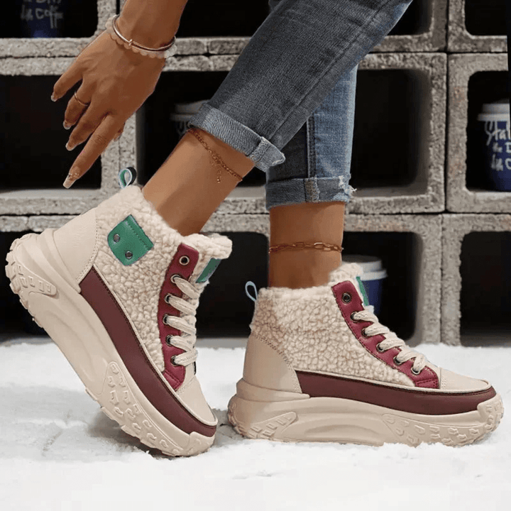 Delphine | Women&